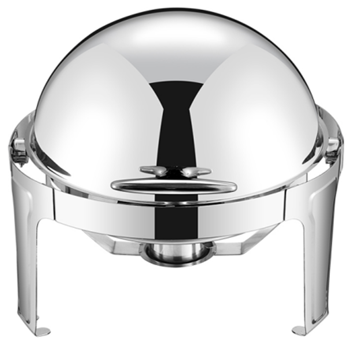 Buffet stove from mmcis china